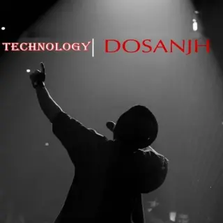 Technology (Live)
