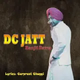 Dc Jatt (Live)