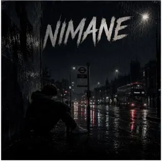 Nimane