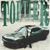 Toptier