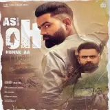 Asi Oh Hunne Aa Ft. Ikky