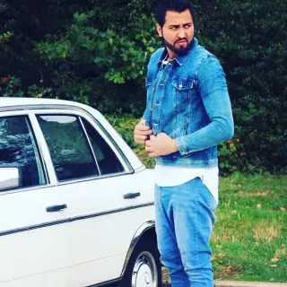 Putt Jatt Da