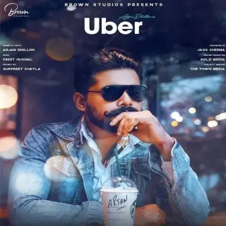 Uber