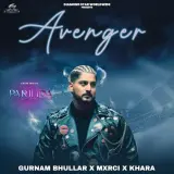 Avenger