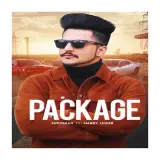 Package Ft. Harry Lidder