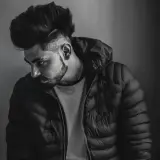 Pain