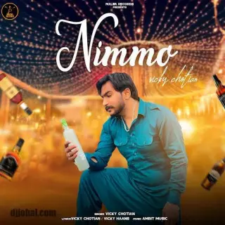 Nimmo