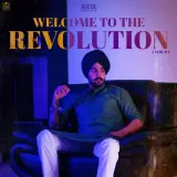 Revolution