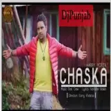 Chaska