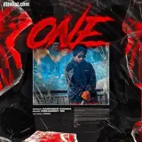 One