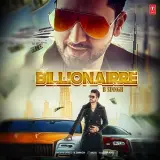 Billionairre