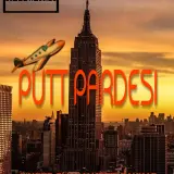 Putt Pardesi