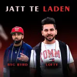 Jatt Te Laden