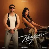 Naagnee