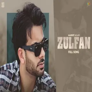 Zulfan
