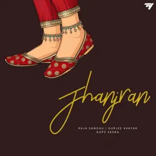 Jhanjran