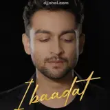 Ibaadat