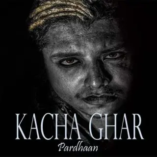 Kacha Ghar