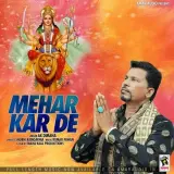 Mehar Kar De