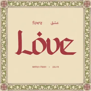 Love