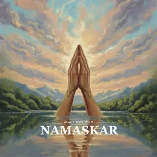 Nanak Naam Rakhaya