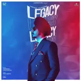 Legacy