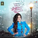Khudgarz Mohabbat