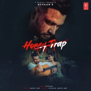 Honey Trap Ft. Muzik Amy