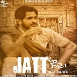 Jatt Sauda (2015)