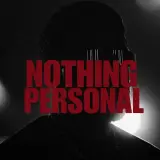Nothing Personal