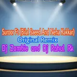 Suroor Remix