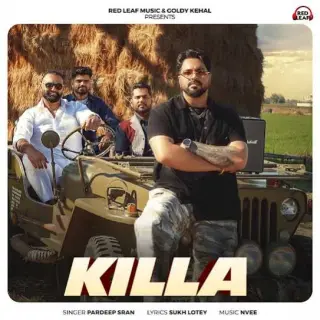 Killa
