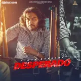 Desperado