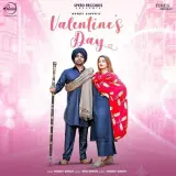Valentines Day