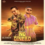 No Dinero Ft. Karan Aujla