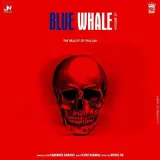 Blue Whale