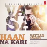 Haan Na Kari
