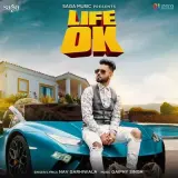 Life Ok Ft. Gaiphy Singh