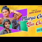 Marya Gya Bin Goli