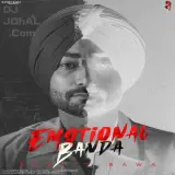 Emotional Banda