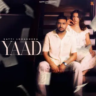 Yaad