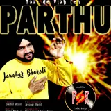 Parthu