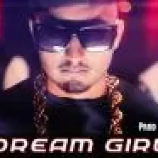 Dreamgirl Refix