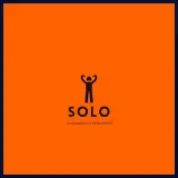 Solo