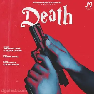Death