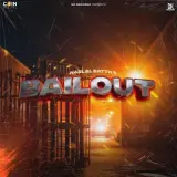Bailout