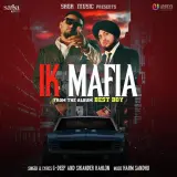 Ik Mafia (Best Boy)