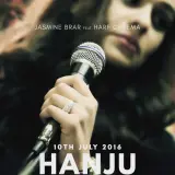 Hanju Ft Harf Cheema