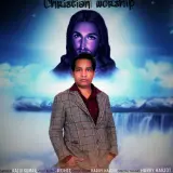 Christian Worship