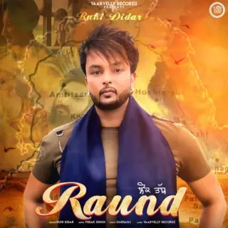 Raund Ft. Freak Singh